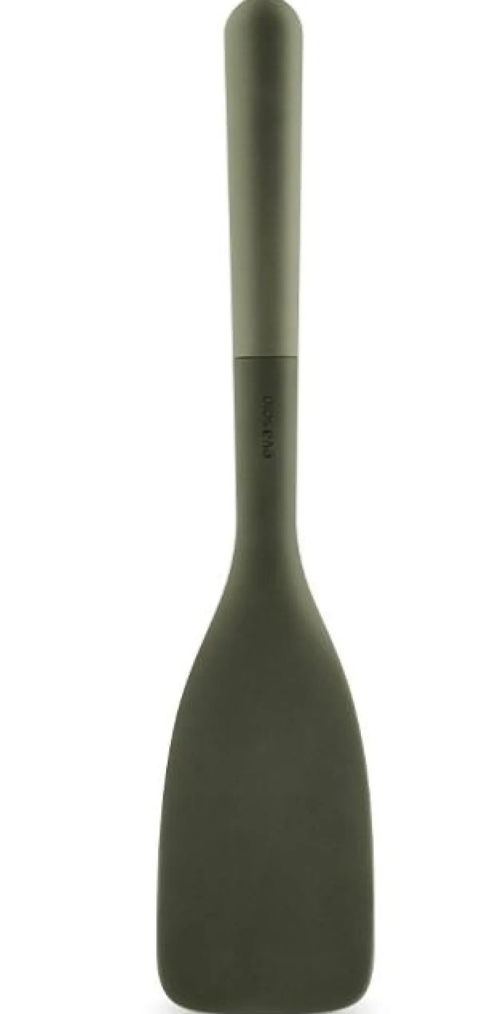 Eva Solo Spatel Green Tool Discount