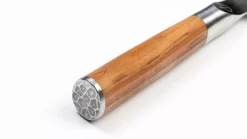 Spatel Forged BBQ Plancha Spatula