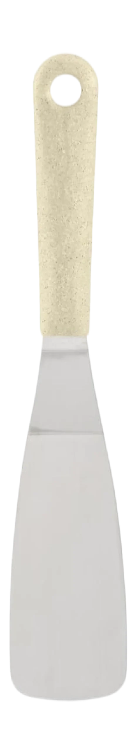 Spatel GastroMax Bio