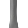 Spatel GastroMax Bio Nylon 31 cm