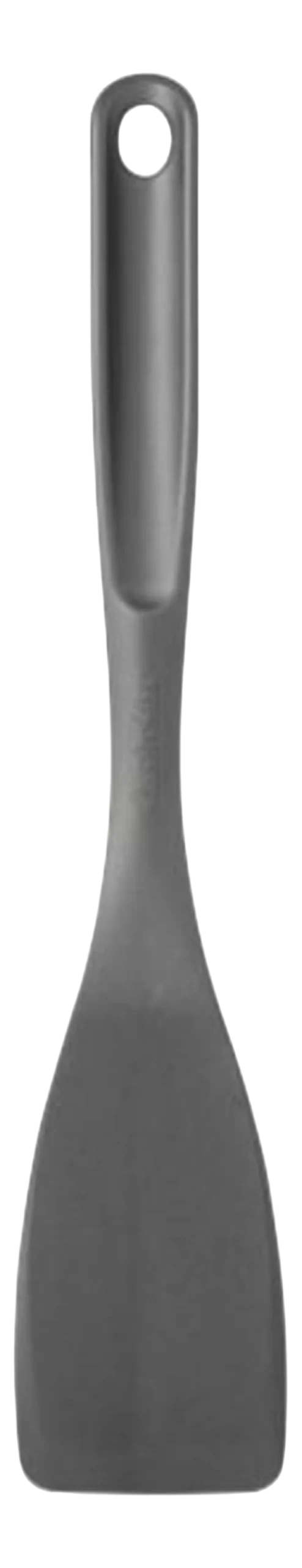 Spatel GastroMax Bio Nylon 31 cm