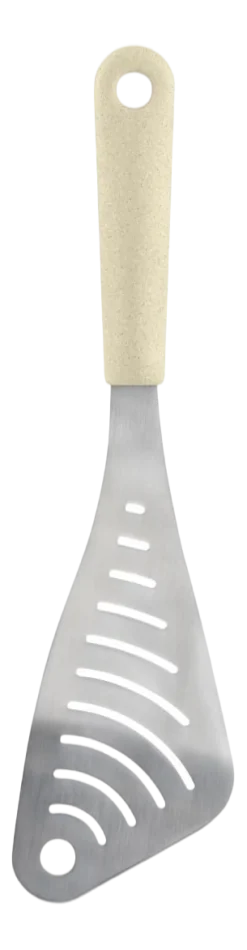 GastroMax Sleuven Bio Clearance