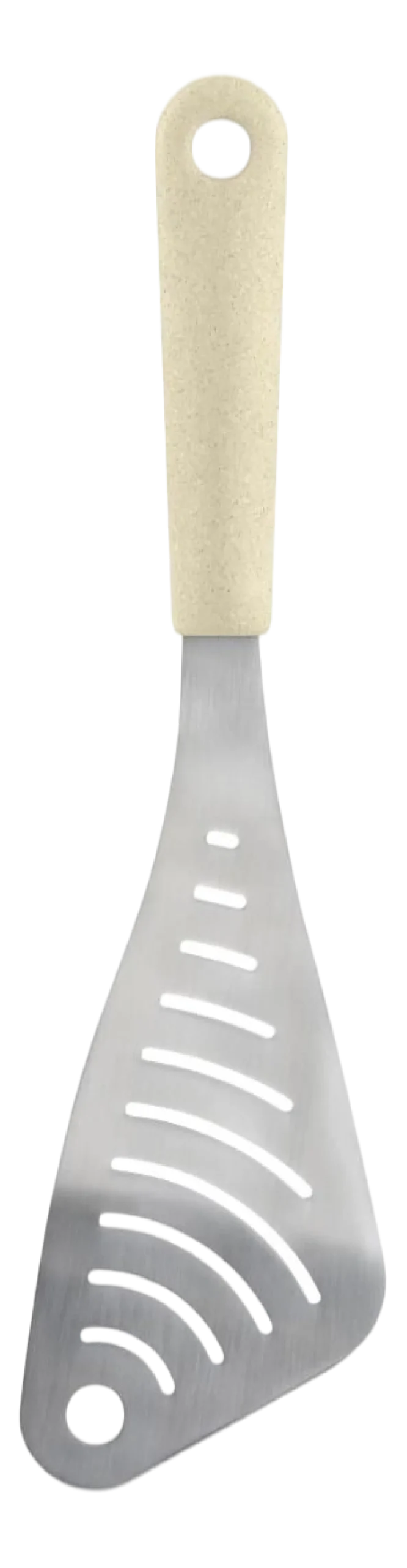 GastroMax Sleuven Bio Clearance