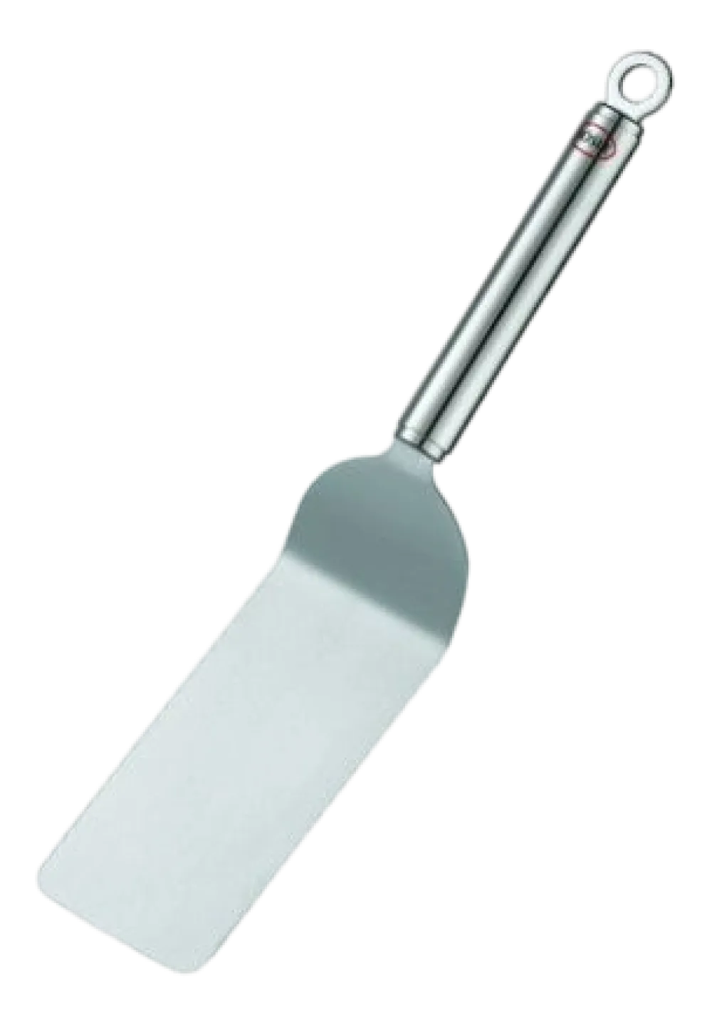 Rosle Spatel Gebogen Rösle Keuken 32 cm