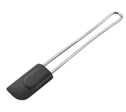 Gefu Spatel Cremoso Small Outlet