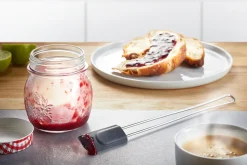 Gefu Spatel Cremoso Small Outlet