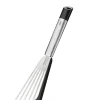 Spatel Gefu Primeline 31 cm