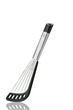 Spatel Gefu Primeline 31 cm