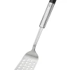 Spatel Gefu Primeline 36 cm