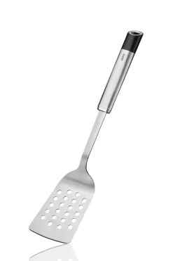 Spatel Gefu Primeline 36 cm
