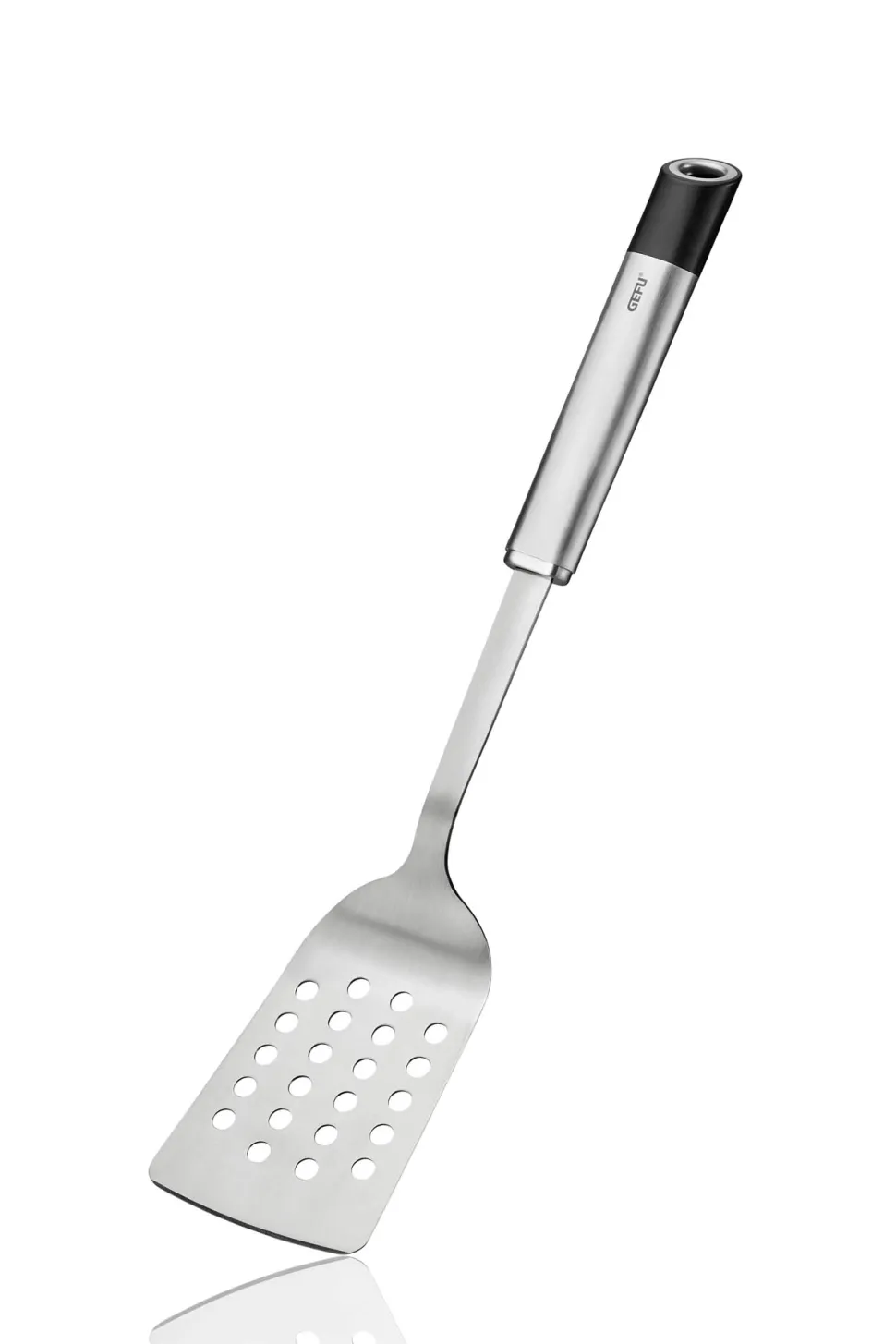 Spatel Gefu Primeline 36 cm