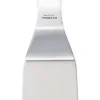 Global Spatel GS25 Gebogen Glad Outlet