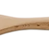 Kela Spatel Calla Bruin 30,5 cm Discount