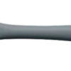 Spatel Kela Tom Grijs 29 cm