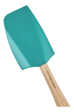 Le Creuset Bleu Riviera