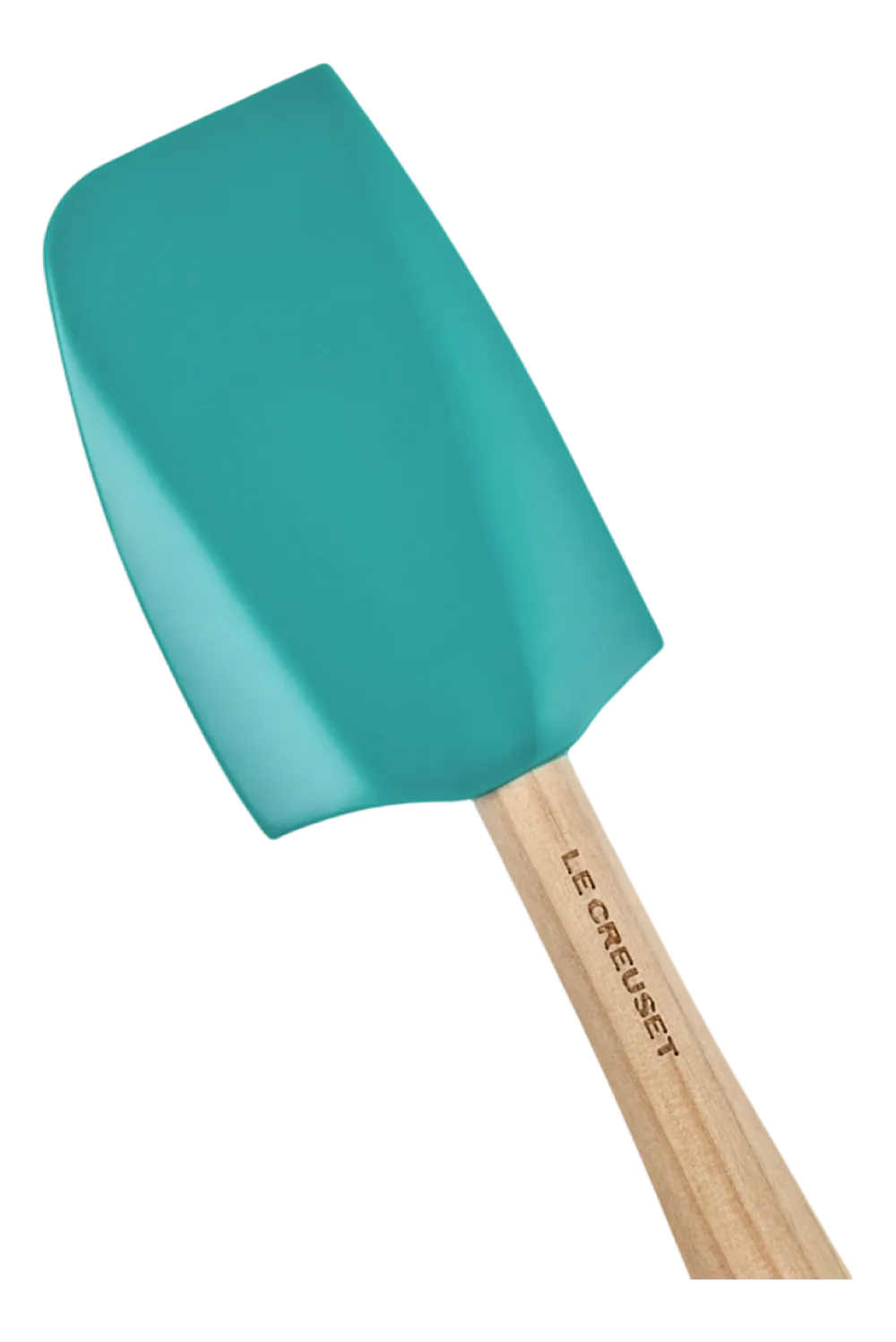 Le Creuset Bleu Riviera
