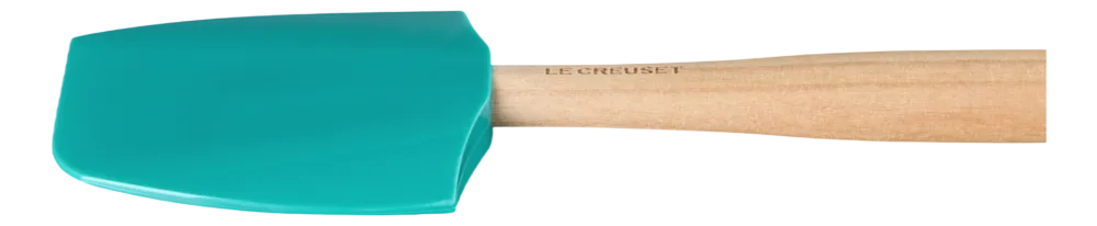 Le Creuset Bleu Riviera