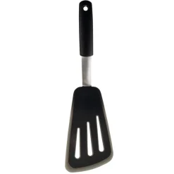 Spatel Omelet OXO Good Grip