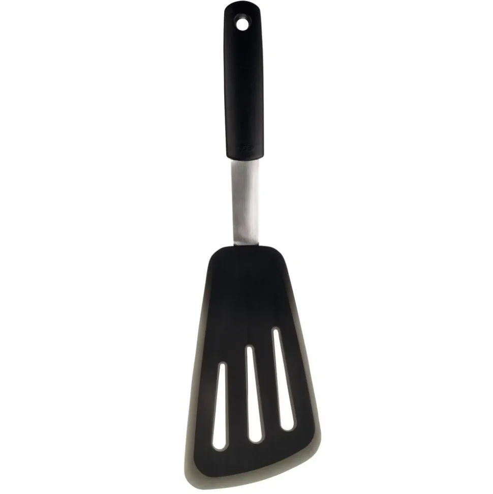 Spatel Omelet OXO Good Grip