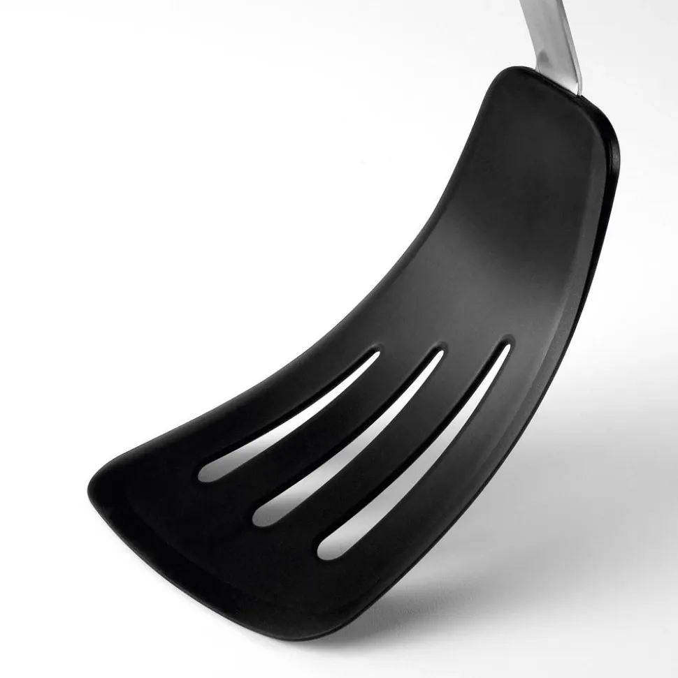 Spatel Omelet OXO Good Grip