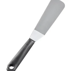 Spatel Orthex Met Knik