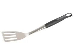 Outdoorchef Spatel Zilver New