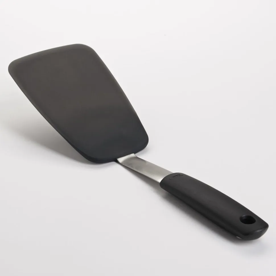 Spatel OXO Good Grip