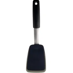 Spatel OXO Good Grip Flexibel Klein