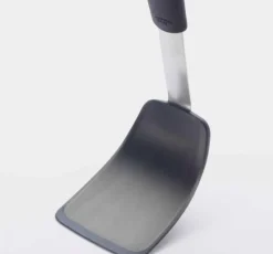 Spatel OXO Good Grip Flexibel Klein
