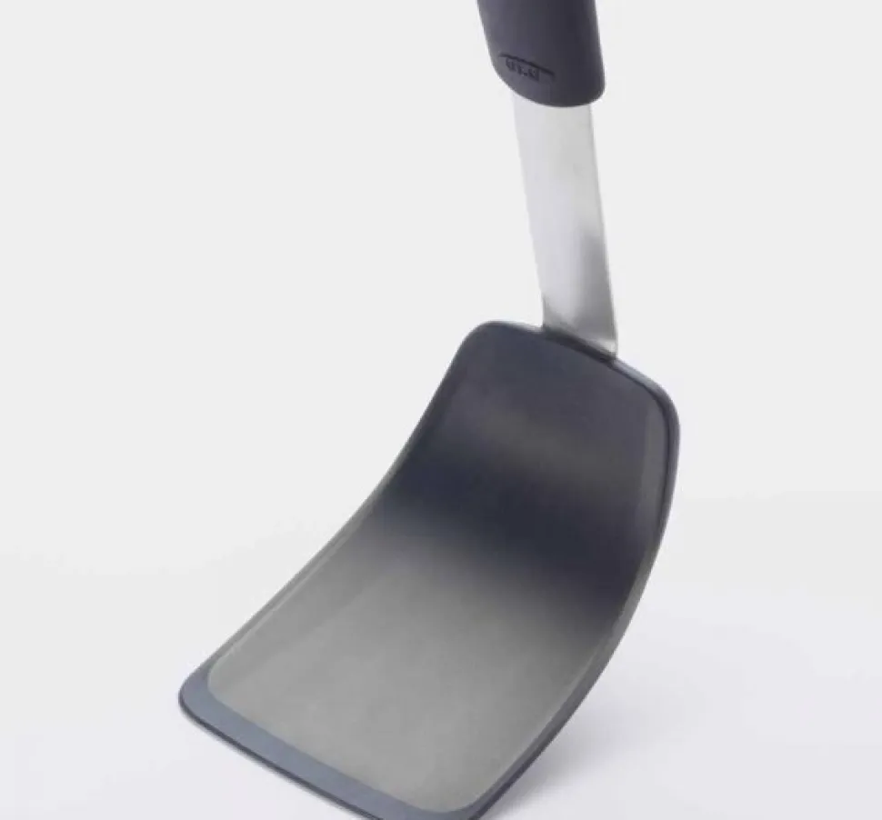 Spatel OXO Good Grip Flexibel Klein