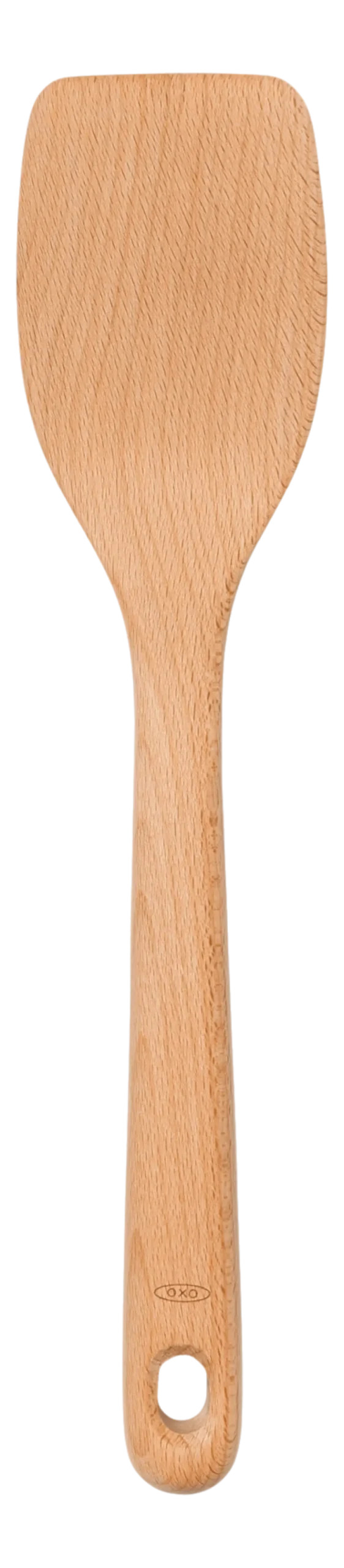 OXO Spatel Good Grips Bruin Best