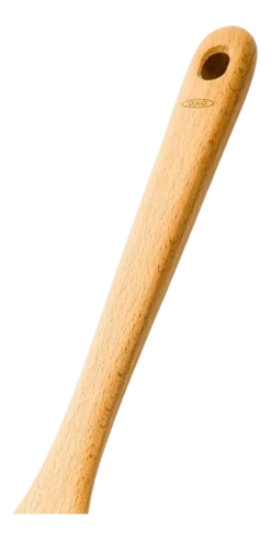 OXO Spatel Good Grips Bruin Best