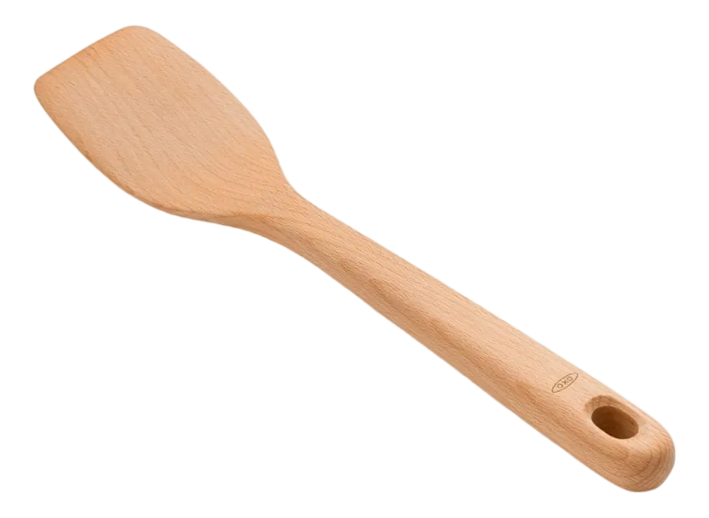 OXO Spatel Good Grips Bruin Best