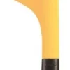 OXO Spatel Good Grips Omelet Sale