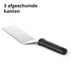 Spatel OXO Good Grips RVS