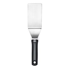 Spatel OXO Good Grips RVS