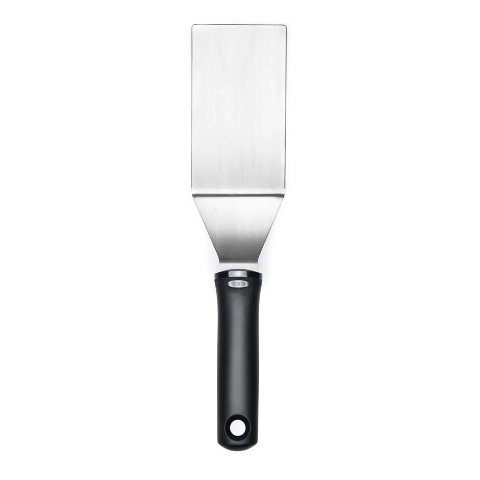 Spatel OXO Good Grips RVS
