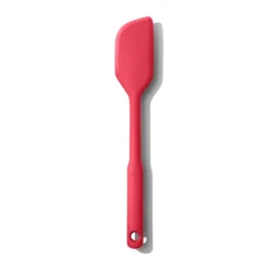 Spatel OXO Good Grips Siliconen Rood 21