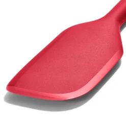 Spatel OXO Good Grips Siliconen Rood 21