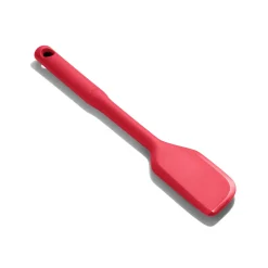 Spatel OXO Good Grips Siliconen Rood 21