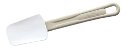Spatel Paderno Series 12900 Pa+plus White 25 cm