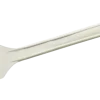 Spatel Paderno Series 12900 Pa+plus White 35 cm Afgeschuind