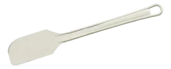 Spatel Paderno Series 12900 Pa+plus White 35 cm Afgeschuind