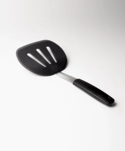Spatel Pannenkoek OXO Good Grip