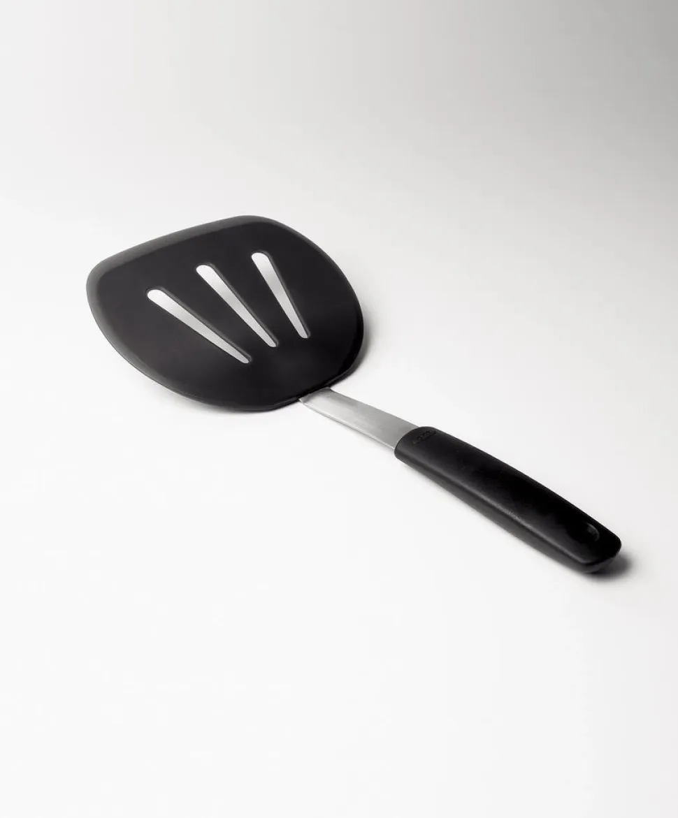 Spatel Pannenkoek OXO Good Grip