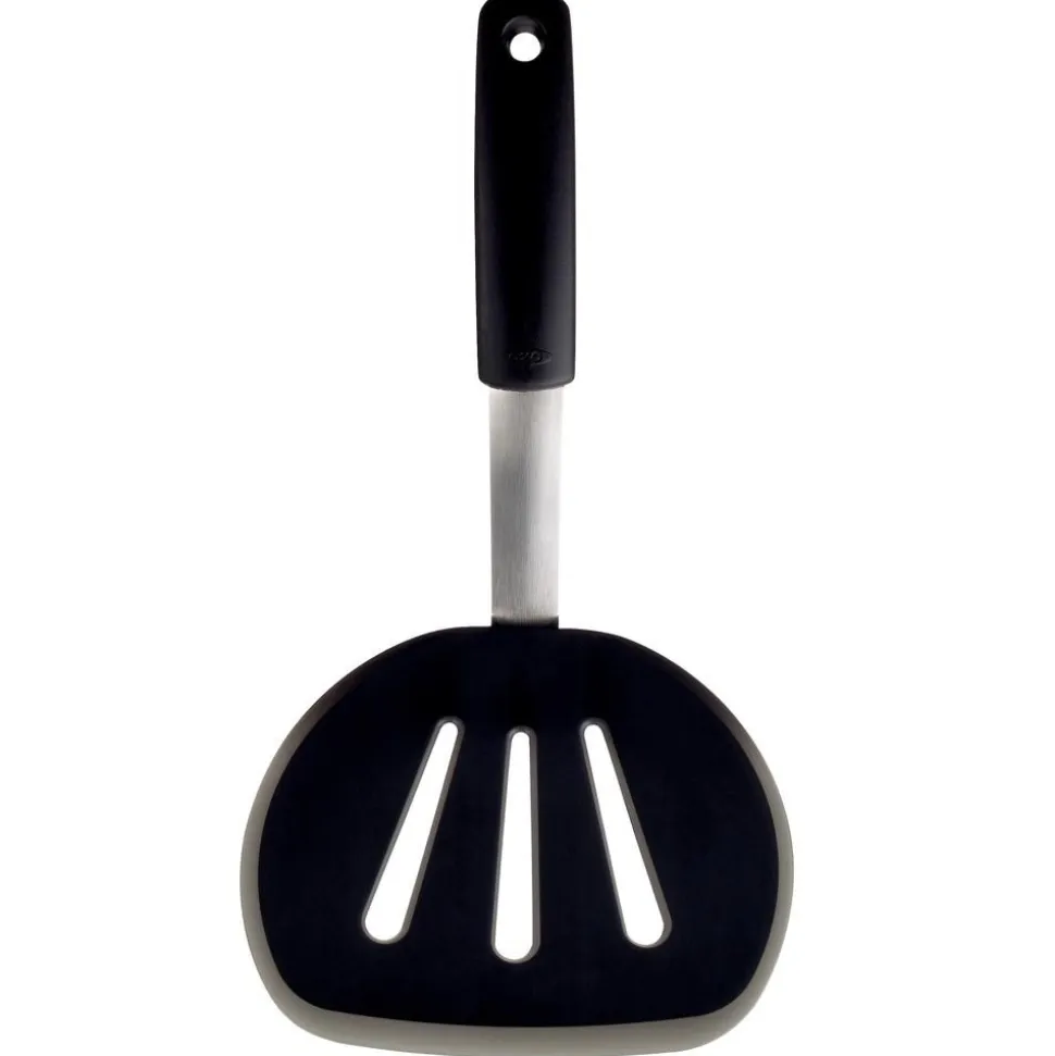 Spatel Pannenkoek OXO Good Grip