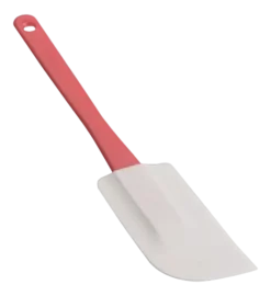 Spatel Pannenlikker Ibili 24 cm