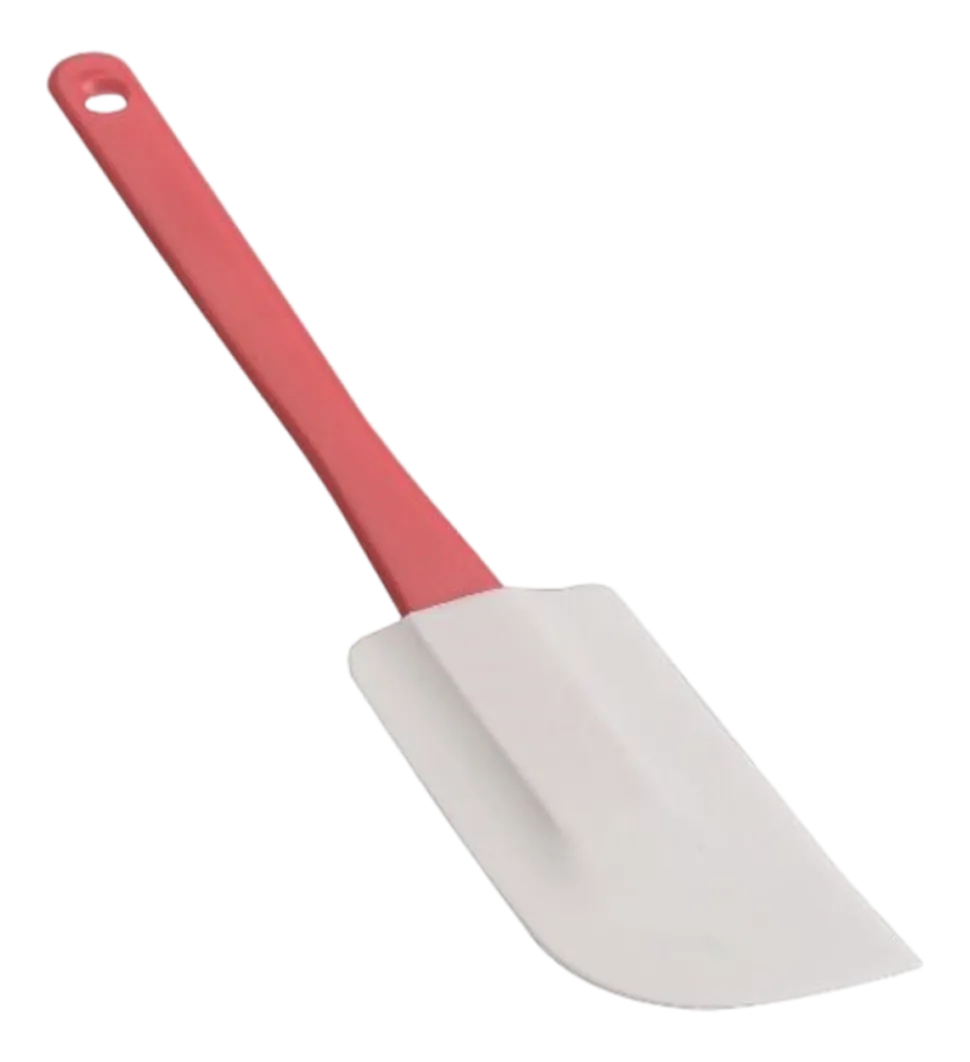 Spatel Pannenlikker Ibili 24 cm
