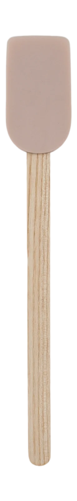 Spatel Rig-Tig Easy Oak