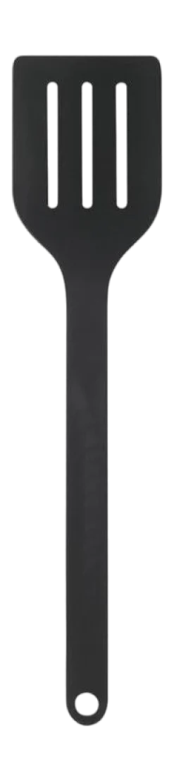 Rig-Tig Spatel Stir-It Black 32 cm Outlet
